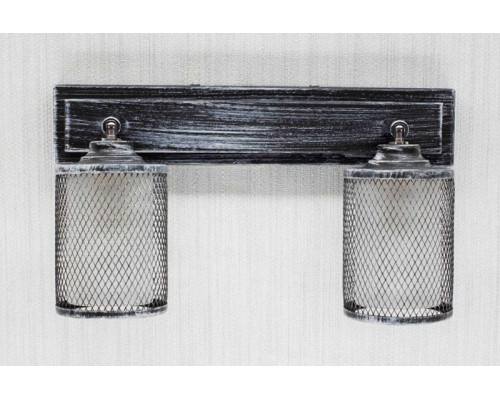 Купить Бра Citilux CL535521| VIVID-LIGHT.RU