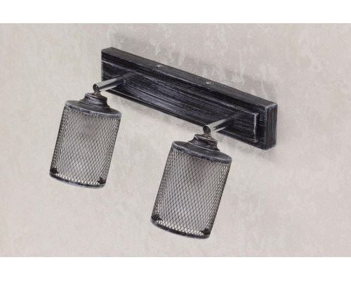 Купить Бра Citilux CL535521| VIVID-LIGHT.RU