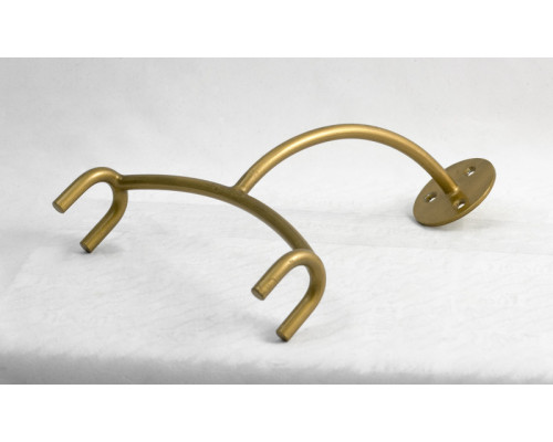 Сделать заказ Бра LOFT LSP-9151| VIVID-LIGHT.RU