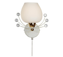 Бра CL153312 Citilux