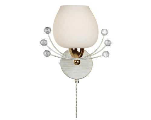 Купить Бра CL153312 Citilux| VIVID-LIGHT.RU