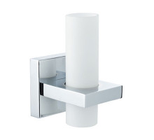 Бра Paulmann 70359