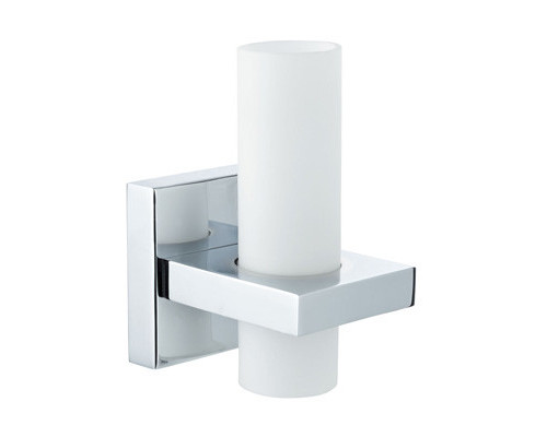 Оформить заказ Бра Paulmann 70359| VIVID-LIGHT.RU