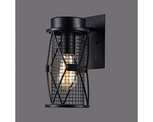 Оформить заказ Бра Favourite 1783-1W| VIVID-LIGHT.RU