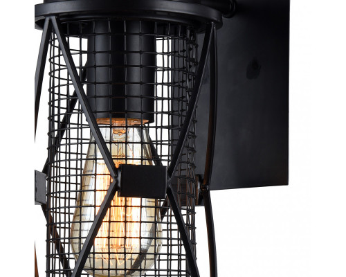 Оформить заказ Бра Favourite 1783-1W| VIVID-LIGHT.RU