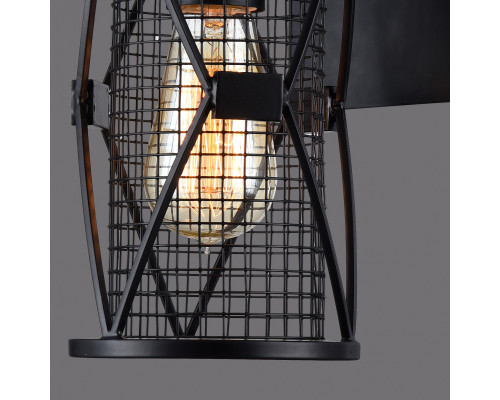 Оформить заказ Бра Favourite 1783-1W| VIVID-LIGHT.RU