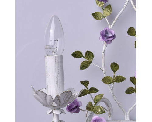 Купить Бра MW-Light 421024502| VIVID-LIGHT.RU