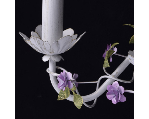 Купить Бра MW-Light 421024502| VIVID-LIGHT.RU