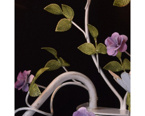 Купить Бра MW-Light 421024502| VIVID-LIGHT.RU