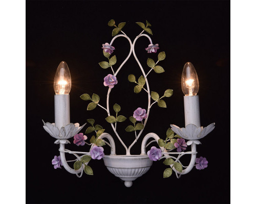 Купить Бра MW-Light 421024502| VIVID-LIGHT.RU