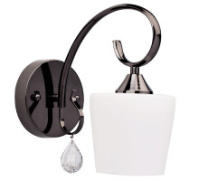 Бра MW-Light 315021401