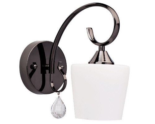 Оформить заказ Бра MW-Light 315021401| VIVID-LIGHT.RU