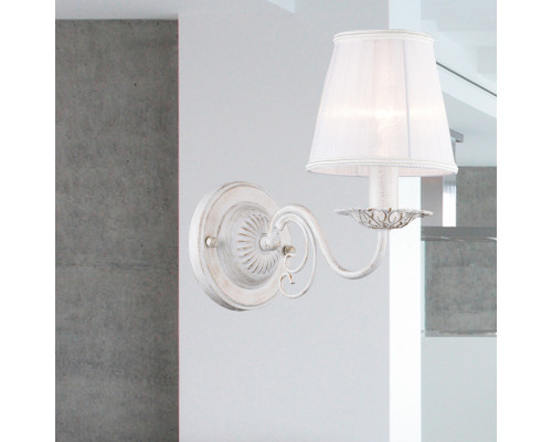 Заказать Бра Favourite 1730-1W| VIVID-LIGHT.RU