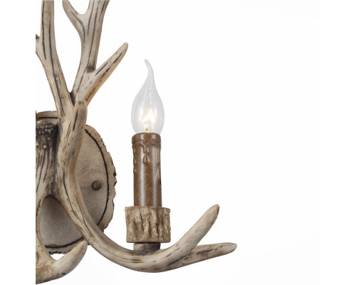 Заказать Бра ST-Luce SL153.701.02| VIVID-LIGHT.RU