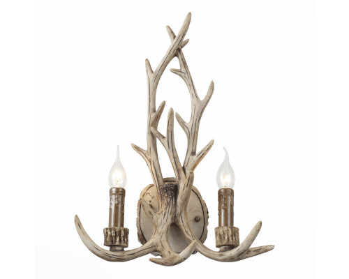 Заказать Бра ST-Luce SL153.701.02| VIVID-LIGHT.RU