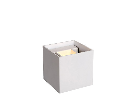 Купить Бра LUCIDE 09217/04/31| VIVID-LIGHT.RU