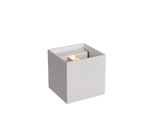 Купить Бра LUCIDE 09217/04/31| VIVID-LIGHT.RU