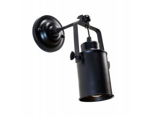 Купить Бра LOFT IT LOFT2092/1W| VIVID-LIGHT.RU