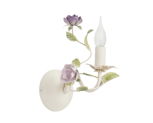 Заказать Бра Vitaluce V1184/1A| VIVID-LIGHT.RU