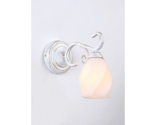 Оформить заказ Бра Vitaluce V3192/1A| VIVID-LIGHT.RU