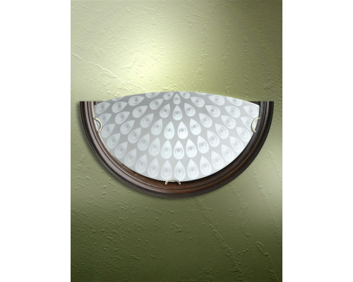 Сделать заказ Бра Vitaluce V6194/1A| VIVID-LIGHT.RU