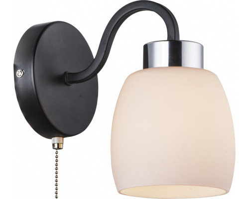 Сделать заказ Бра Globo 69018W| VIVID-LIGHT.RU