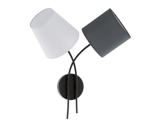 Купить Бра EGLO 95193| VIVID-LIGHT.RU