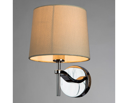 Купить Бра Divinare 1341/02 AP-1| VIVID-LIGHT.RU