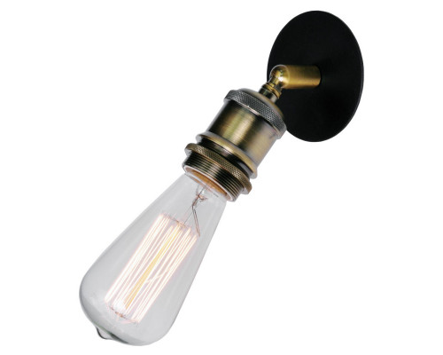 Сделать заказ Бра ST-Luce SLD963.311.01| VIVID-LIGHT.RU