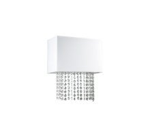 Бра Ideal Lux 115696