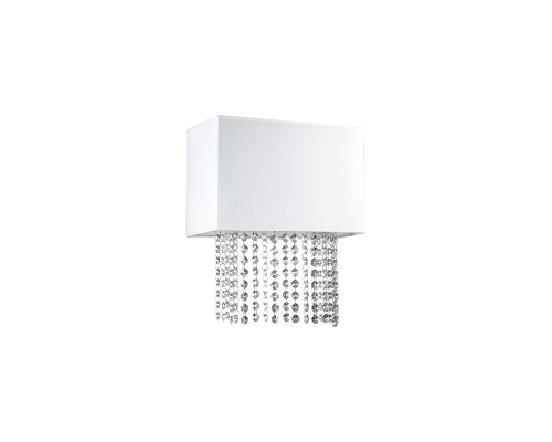 Сделать заказ Бра Ideal Lux 115696| VIVID-LIGHT.RU