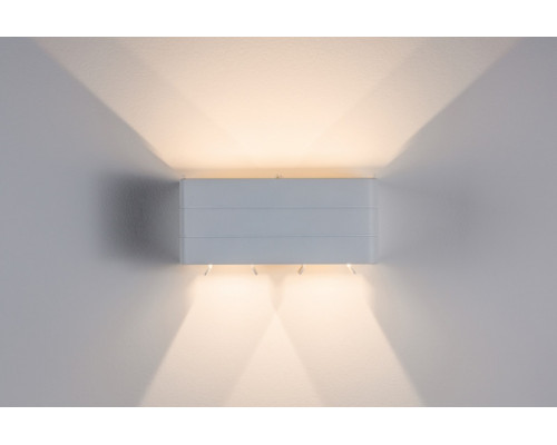 Сделать заказ Бра Paulmann 70794| VIVID-LIGHT.RU