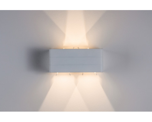 Сделать заказ Бра Paulmann 70794| VIVID-LIGHT.RU