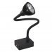 Оформить заказ Бра ARTE Lamp A4107AP-1BK| VIVID-LIGHT.RU