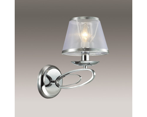 Оформить заказ Бра LUMION 3503/1W| VIVID-LIGHT.RU