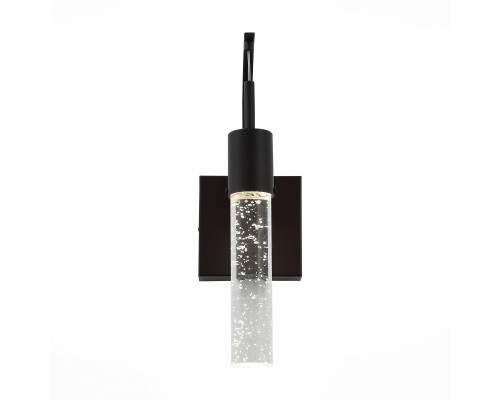 Сделать заказ Бра ST-Luce SL215.401.01| VIVID-LIGHT.RU