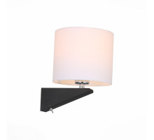 Бра ST-Luce SL459.401.01