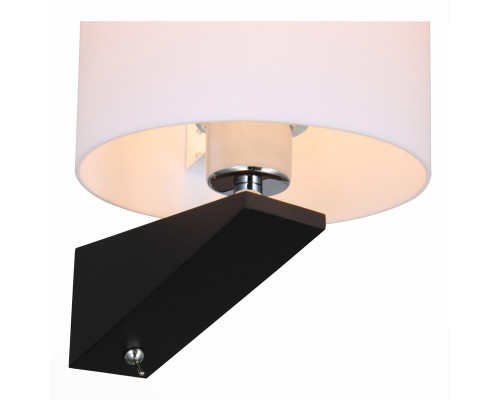 Купить Бра ST-Luce SL459.401.01| VIVID-LIGHT.RU