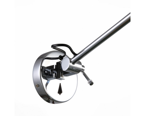 Купить Бра ST-Luce SL460.101.01| VIVID-LIGHT.RU