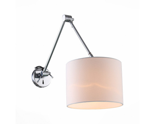 Купить Бра ST-Luce SL460.101.01| VIVID-LIGHT.RU