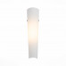 Купить Бра ST-Luce SL508.501.01| VIVID-LIGHT.RU