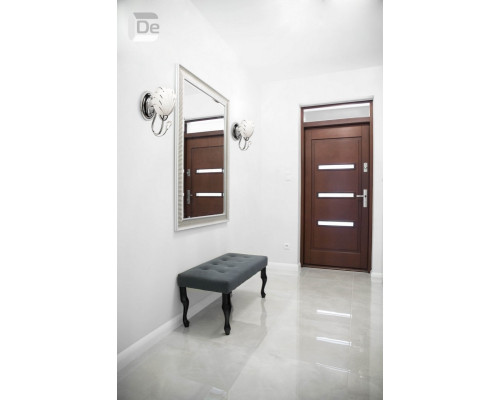 Заказать Бра MW-Light 267021901| VIVID-LIGHT.RU