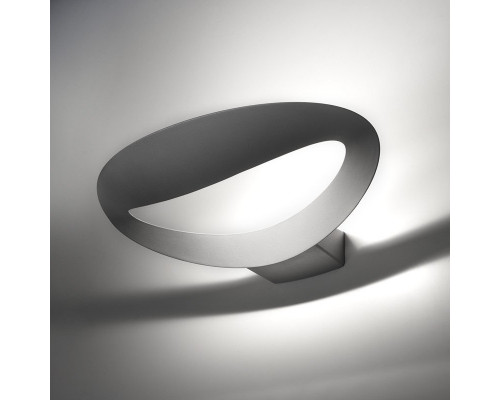 Сделать заказ Бра Artemide 0916010A| VIVID-LIGHT.RU