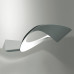 Заказать Бра Artemide 0916010A| VIVID-LIGHT.RU