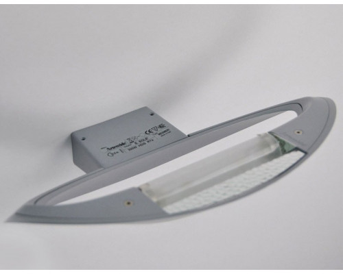 Заказать Бра Artemide 0916010A| VIVID-LIGHT.RU