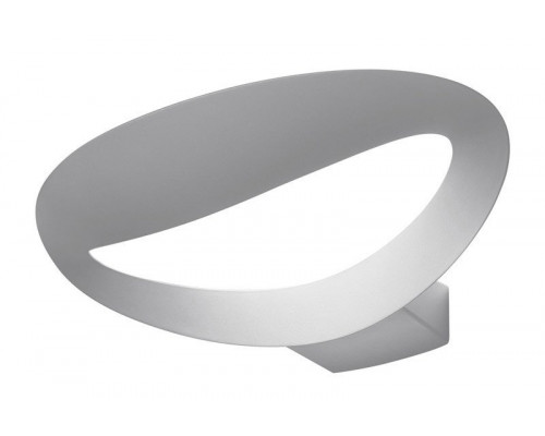 Заказать Бра Artemide 0916010A| VIVID-LIGHT.RU