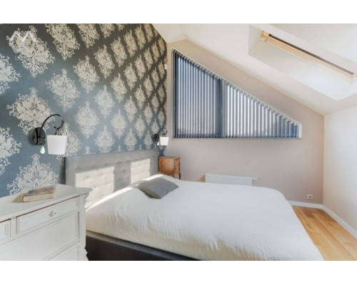 Оформить заказ Бра MW-Light 315021401| VIVID-LIGHT.RU