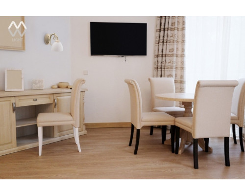 Купить Бра MW-Light 450022901| VIVID-LIGHT.RU