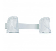 Бра Favourite 2040-2W