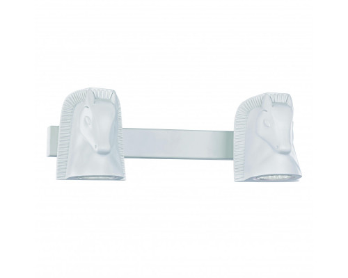 Оформить заказ Бра Favourite 2040-2W| VIVID-LIGHT.RU